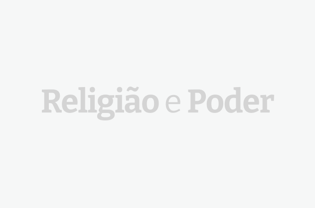 Evolução da religião no Brasil ao longo dos anos
