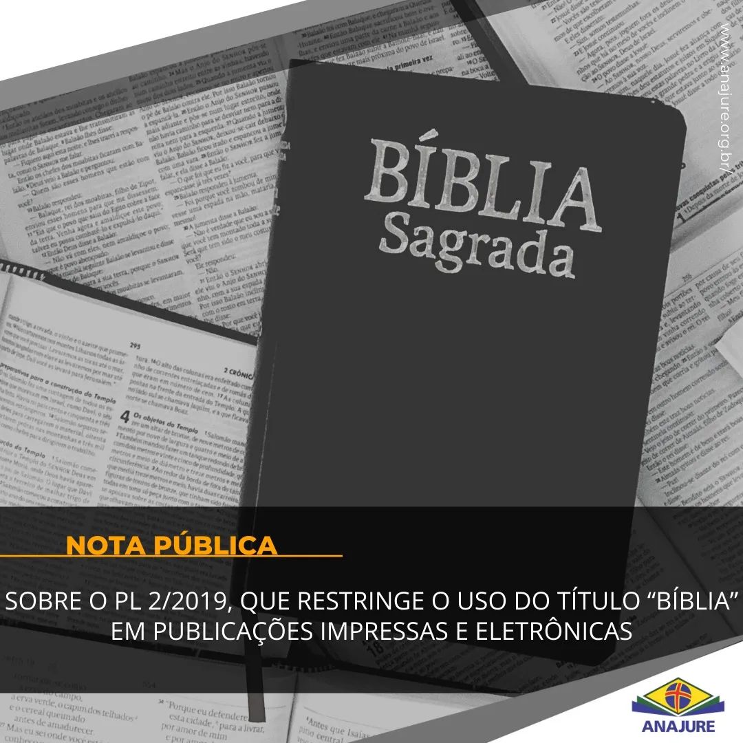 Glossário político: o que é ser evangélico? 